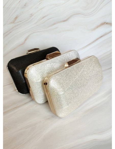 BOLSO FIESTA BRILLO
