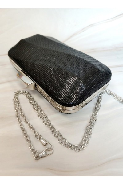 BOLSO FIESTA BRILLO 2