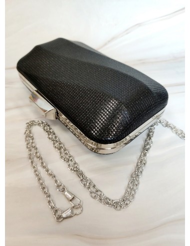 BOLSO FIESTA BRILLO