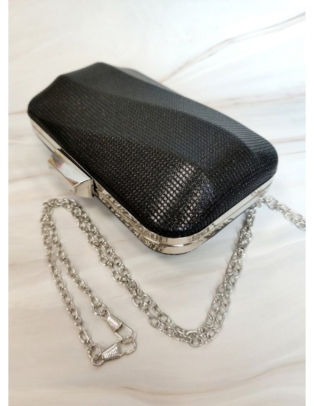 BOLSO FIESTA BRILLO