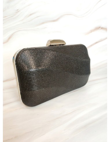 BOLSO FIESTA BRILLO