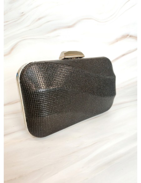 BOLSO FIESTA BRILLO