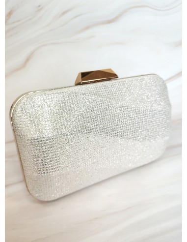 BOLSO FIESTA BRILLO