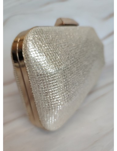 BOLSO FIESTA BRILLO