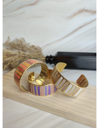BRAZALETES ARMONIA