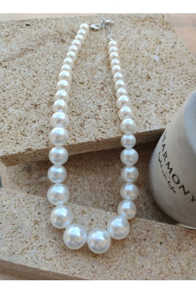 COLLAR PERLAS 2